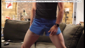 Jonnygalt1  25-08-2021 video flirt